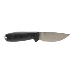 ESEE 3 Knife 4" (MEW3853)