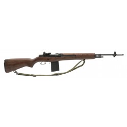 Springfield M1A Rifle .308...