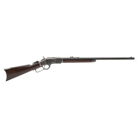 Winchester 1873 Special Order Rifle .44-40 (AW968)