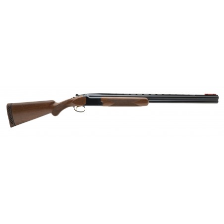 Browning Citori 3.5" Magnum Shotgun 12 Gauge (S15482) Consignment