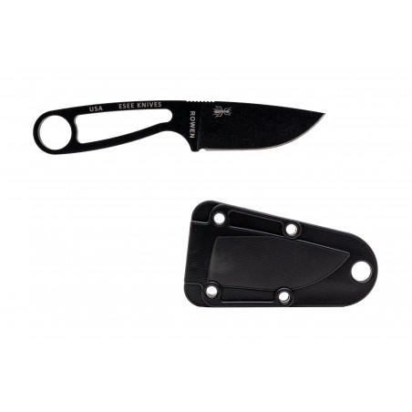 ESEE Izula Knife 2.5" (MEW3852)