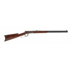 Winchester 1894 Rifle...