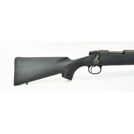 Remington Arms 700 .243 Win (R19348)