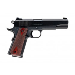 Colt Limited Edition 1911...