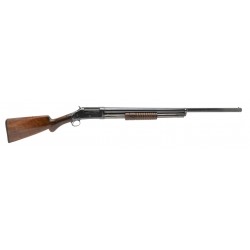 Winchester 1897 Shotgun...