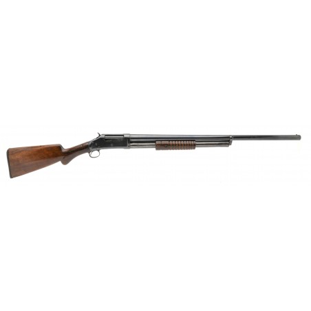 Winchester 1897 Shotgun 12GA (W12400) ATX