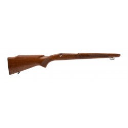 Winchester Model 70 Long...
