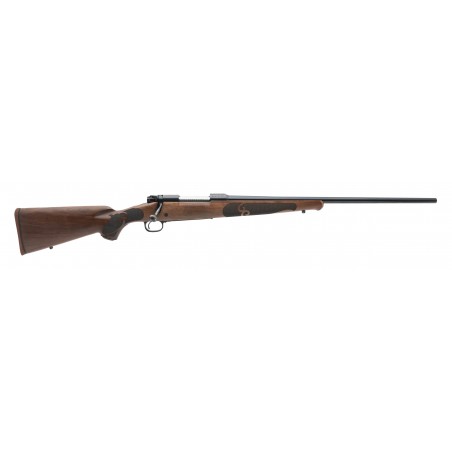 Winchester 70 XTR Feather Weight Rifle 7mm Mauser (W12787) Consignment