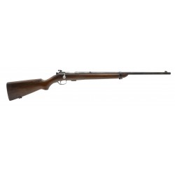 Winchester 57 .22LR Pre-War...