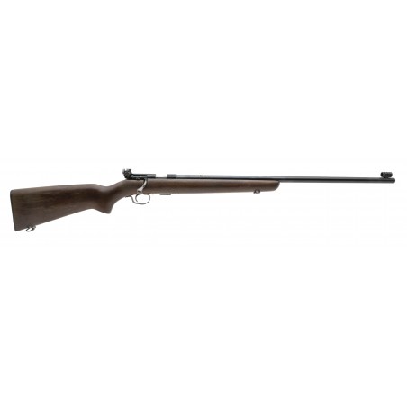 Winchester 69A .22 S,L,LR Rifle (W12791) Consignment