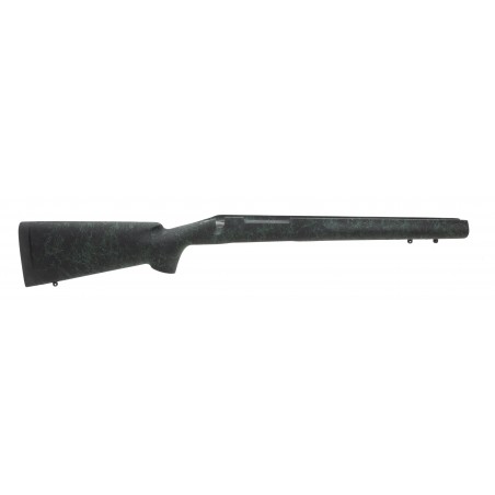 Remington 700 Long Action Stock (MIS2407)