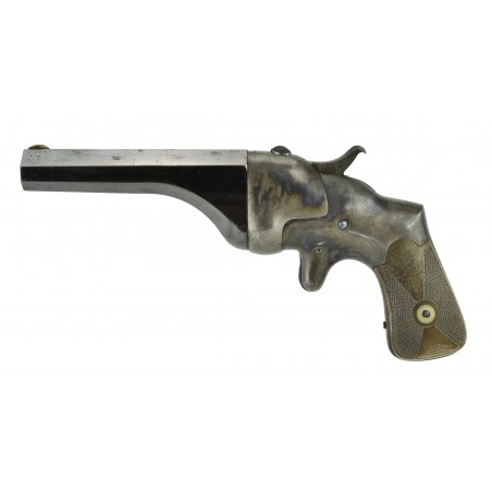 Hammond Bulldog Pistol (AH2593)