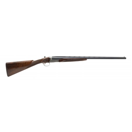 Winchester 23 Grande Canadian 20 Gauge (W12705)