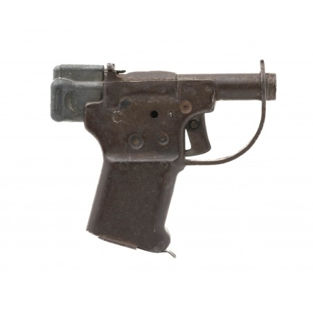 WWII Era Liberator Pistol .45ACP (PR56319)