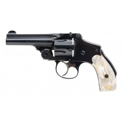 Smith & Wesson New...