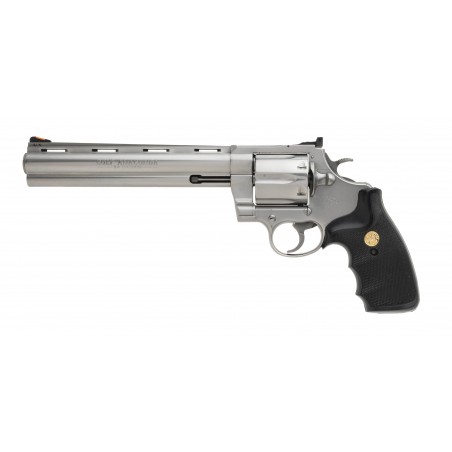 Colt Anaconda Revolver .44 Magnum (C19480) Consignment