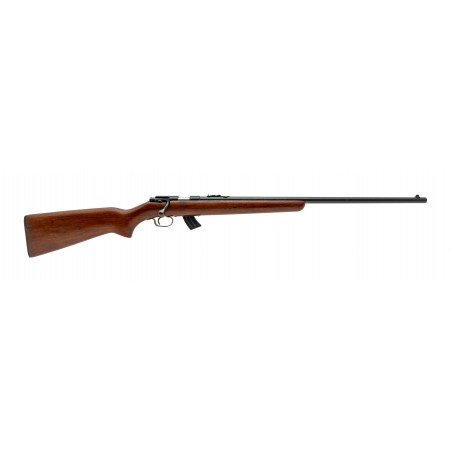 Winchester Pre-64 69A Rilfe .22 S/L/LR (W12789) Consignment