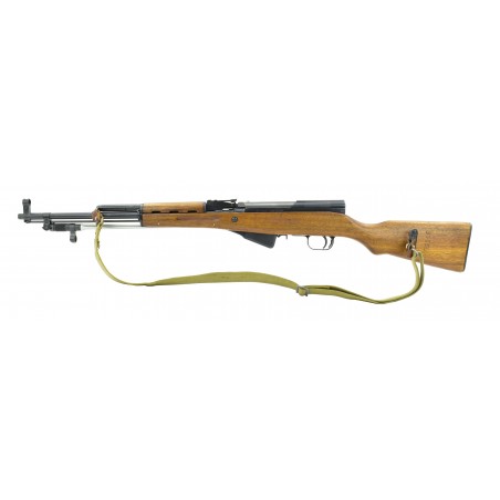 Chinese SKS 7.62x39mm (R26868)    