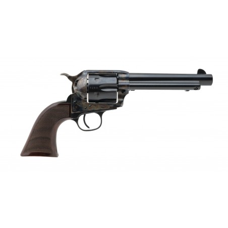 Uberti El Patron Revolver .357 Magnum (PR65696)