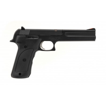 Smith & Wesson 422 Pistol .22LR (PR63289) ATX
