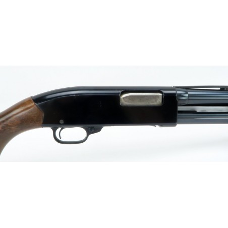 Winchester 120 Ranger 12 Gauge (W7109)