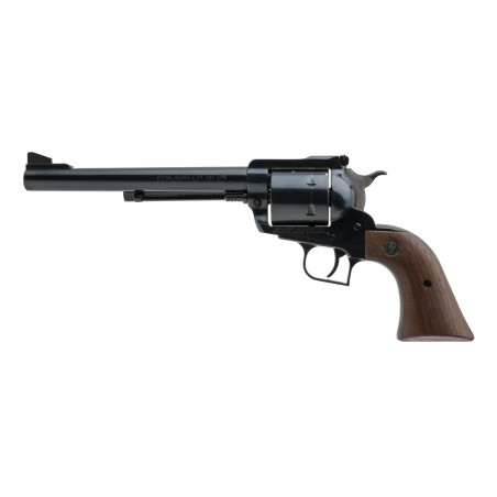 Ruger New Model Super Blackhawk Revolver .44 Mag (PR65739)
