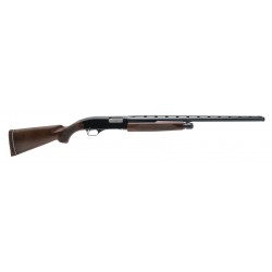 Winchester 1200 Shotgun 12...