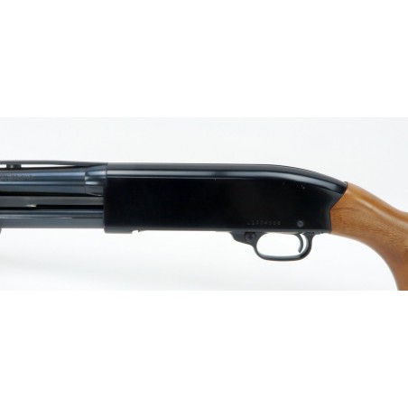 Winchester 120 Ranger 12 Gauge (W7108)