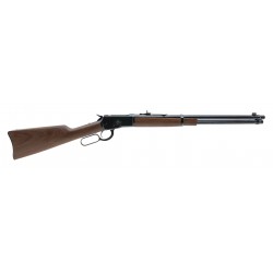 Winchester 1892 Carbine .44...