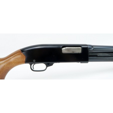 Winchester 120 Ranger 12 Gauge (W7107)