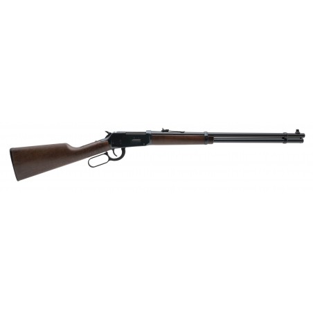 Winchester 94AE .30-30 Win Carbine (W12802) Consignment