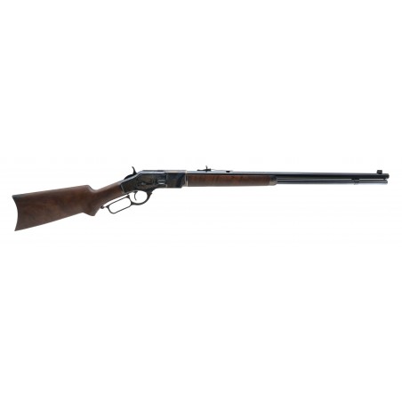 Winchester 1873 .357 Magnum Rifle (W12800) Consignment