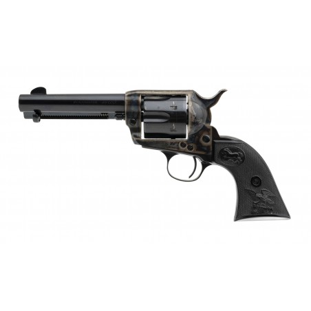 American Western Arms Peacekeeper Revolver .45 Colt (PR65769)