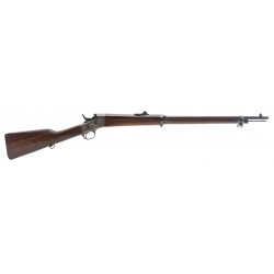 Remington No. 5 Model 1902...