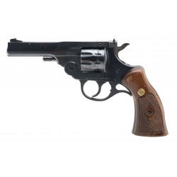 H&R 926 Revolver .22 Cal...
