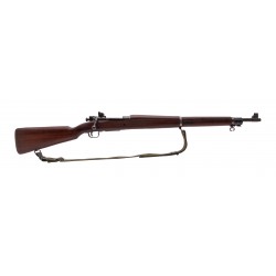 U.S Remington 03-A3 Rifle...