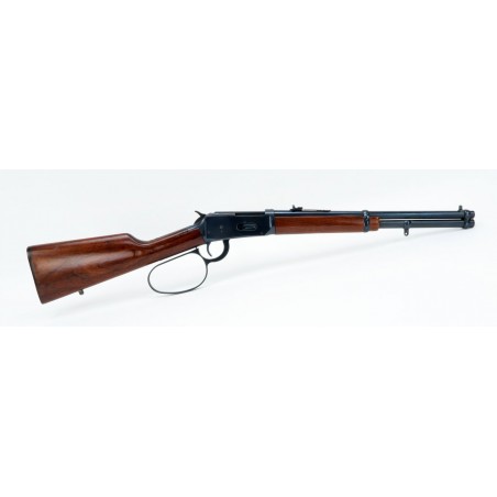 Winchester 94AE .44 Rem Magnum (W7106)