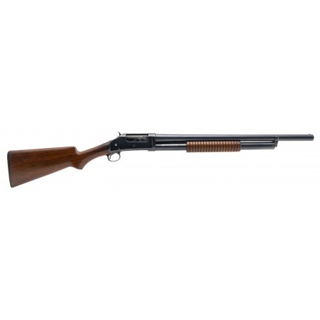 Winchester 1897 Shotgun 12 Gauge (W12804) Consignment