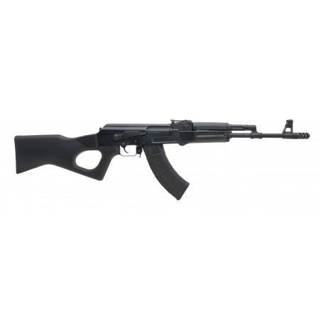 Arsenal SLR-95 Rifle 7.62x39mm (R40701)