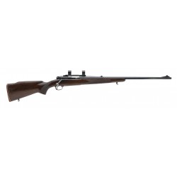 Winchester Pre 64 70 Rifle...