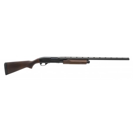 Remington 870 Express Shotgun 12 Gauge Magnum (S15686)