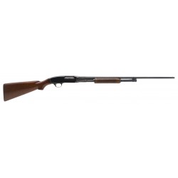 Winchester Pre 64 Model 42...