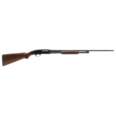 Winchester Pre 64 Model 42 Shotgun .410 Gauge (W12864)
