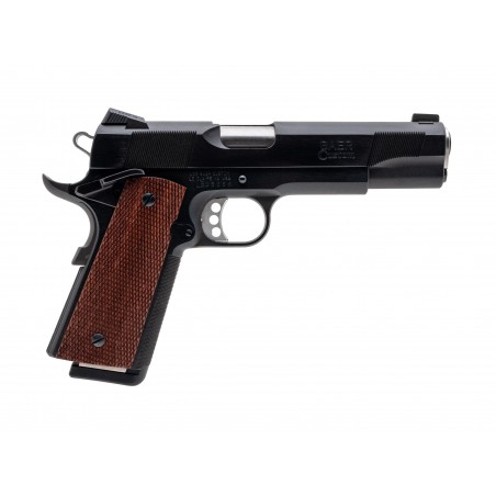 Les Bear Custom Carry 1911 Pistol .45 ACP (PR65813)