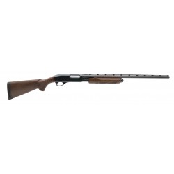 Remington 870LW Magnum...