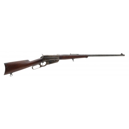 Winchester 1895 Rifle 30-03 (W12865)