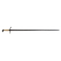 US Eagle Head Sword (SW1514)