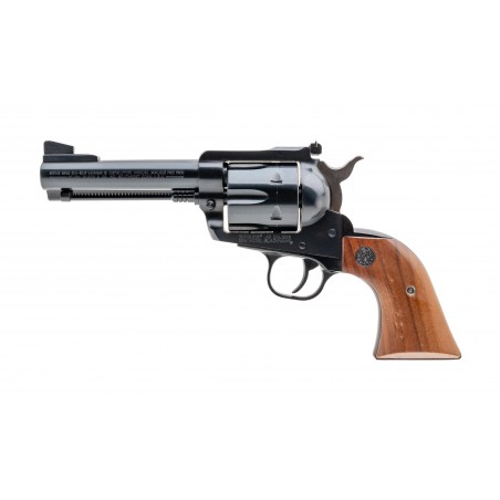 Ruger New Model Blackhawk 2 Cylinder set Revolver .45 LC/ .45 ACP (PR65836)
