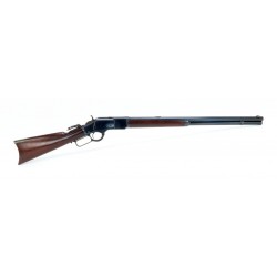 Winchester 1873 .44-0 (W7104)