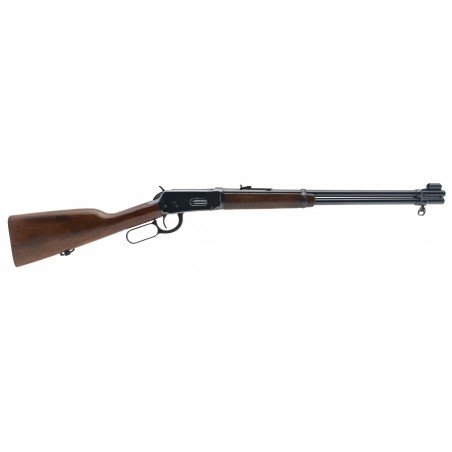 Winchester 94 Pre-64 Rifle .32 Win Special (W12868) ATX